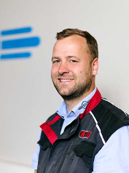 Rick Martin Rick MartinSachverständiger